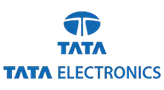 tata-electornic