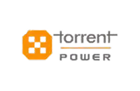 torrent